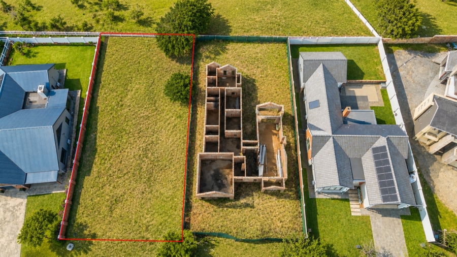 Commercial Property for Sale in Meerhof North West